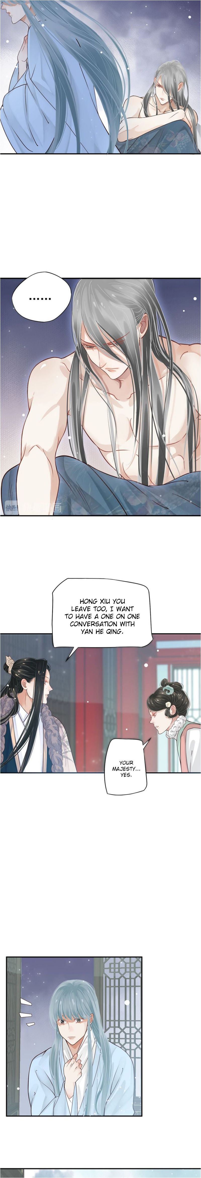 Page 10 of Chapter 17