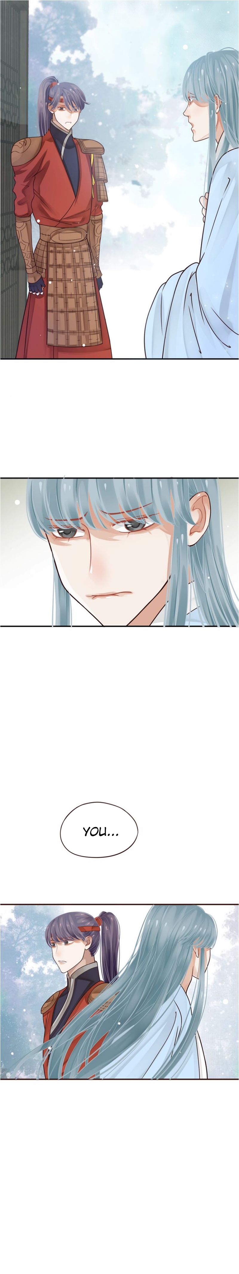 Page 11 of Chapter 17