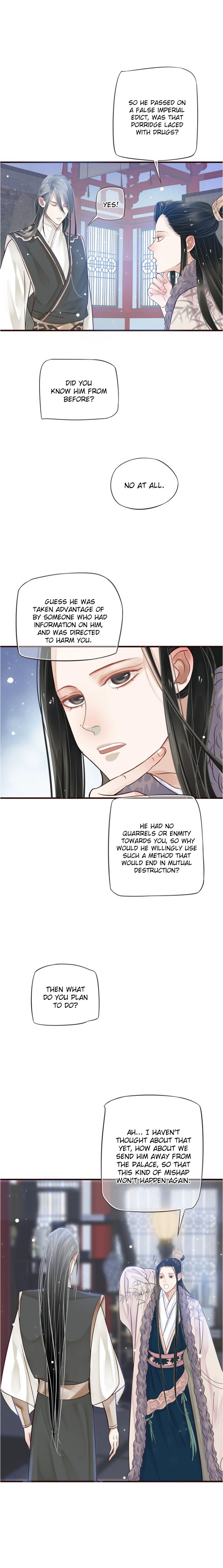 Page 16 of Chapter 17
