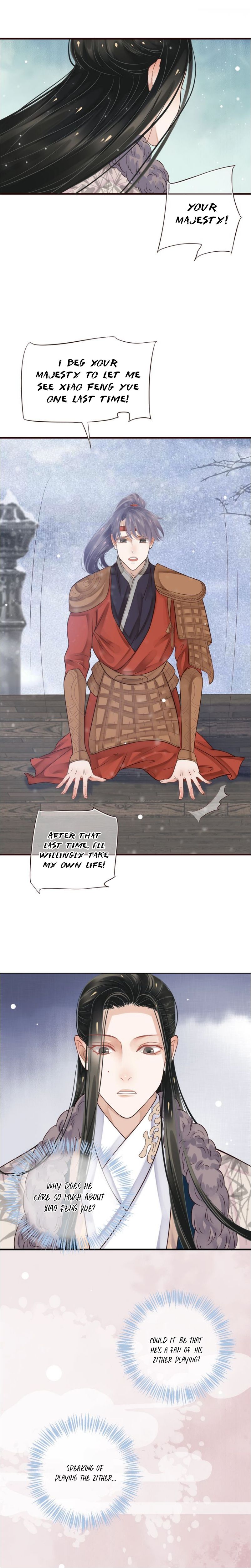 Page 2 of Chapter 18