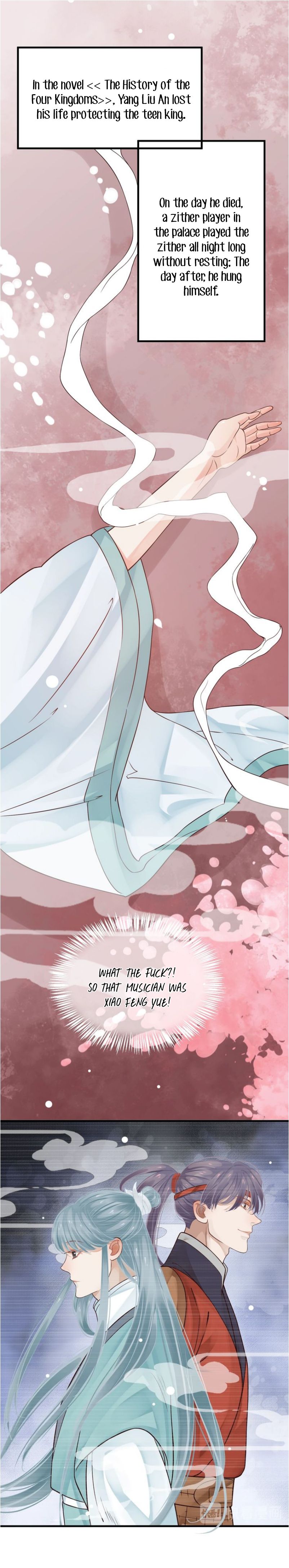 Page 3 of Chapter 18