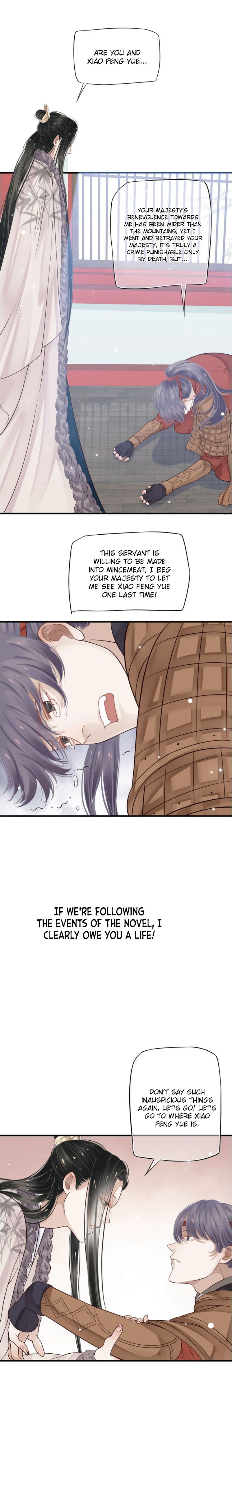 Page 4 of Chapter 18