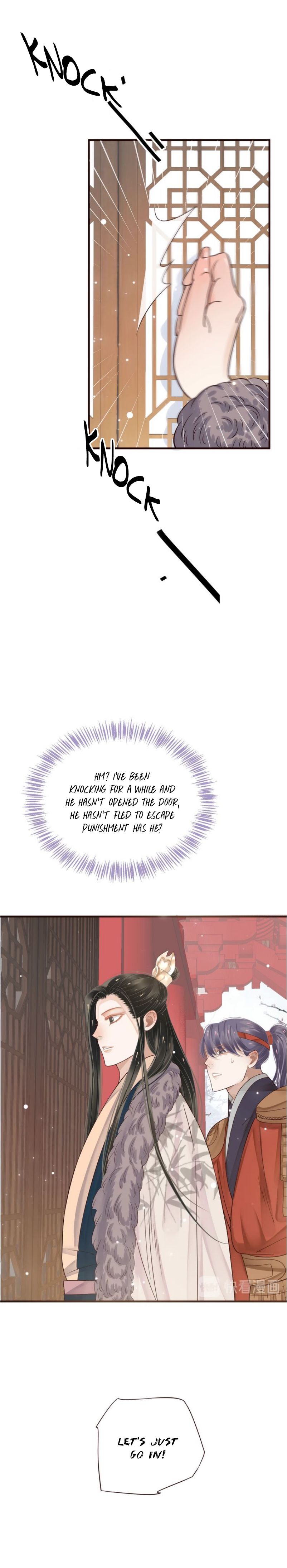 Page 5 of Chapter 18