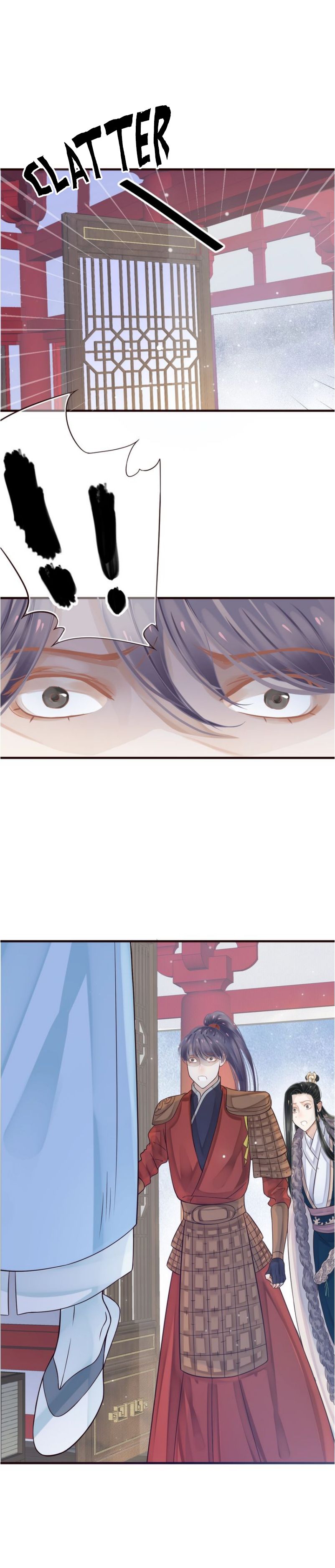 Page 6 of Chapter 18