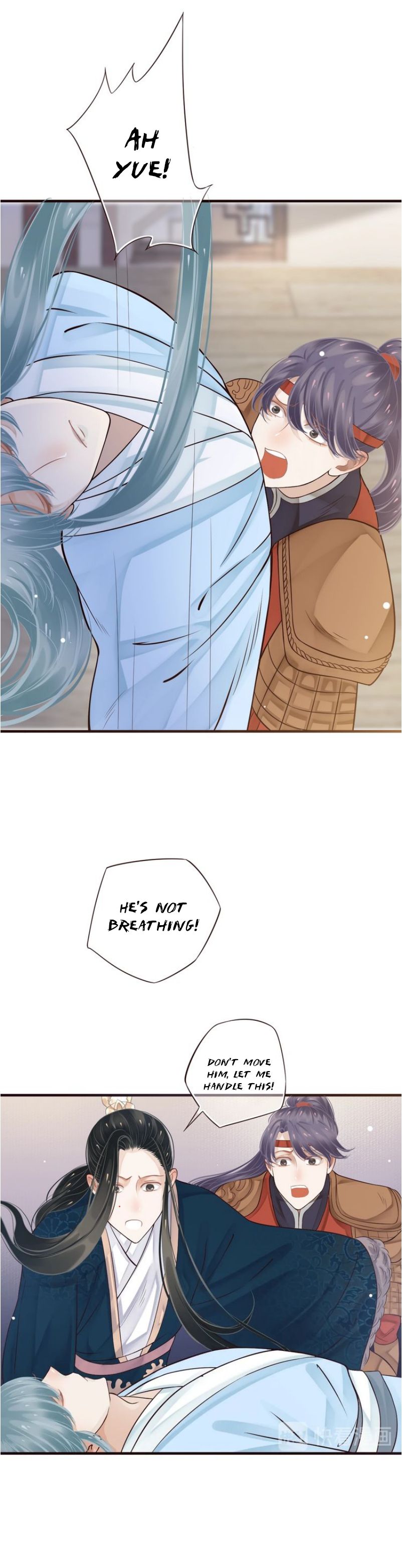 Page 7 of Chapter 18