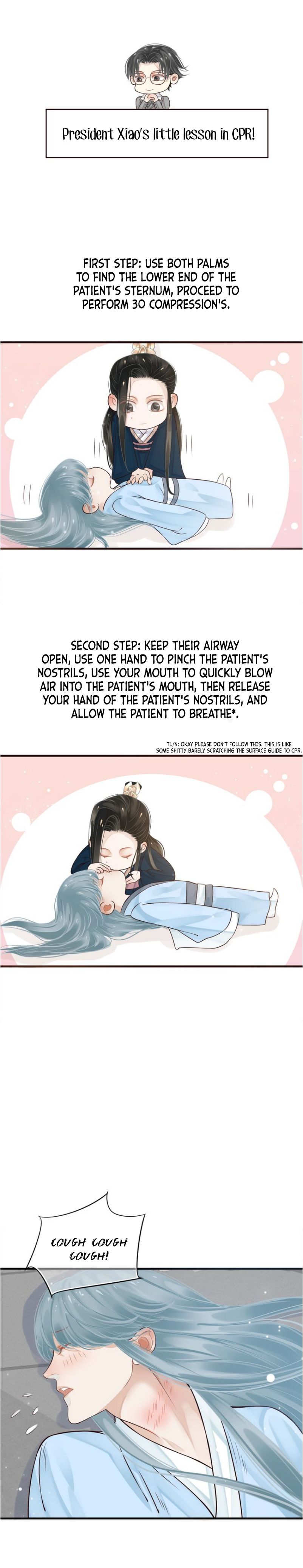 Page 8 of Chapter 18