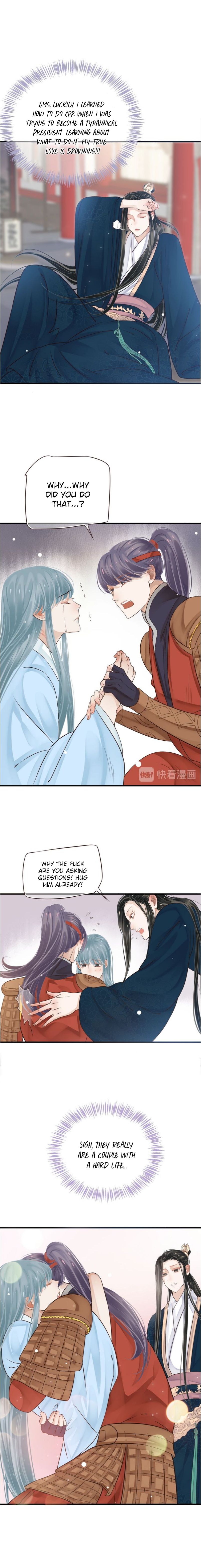 Page 9 of Chapter 18