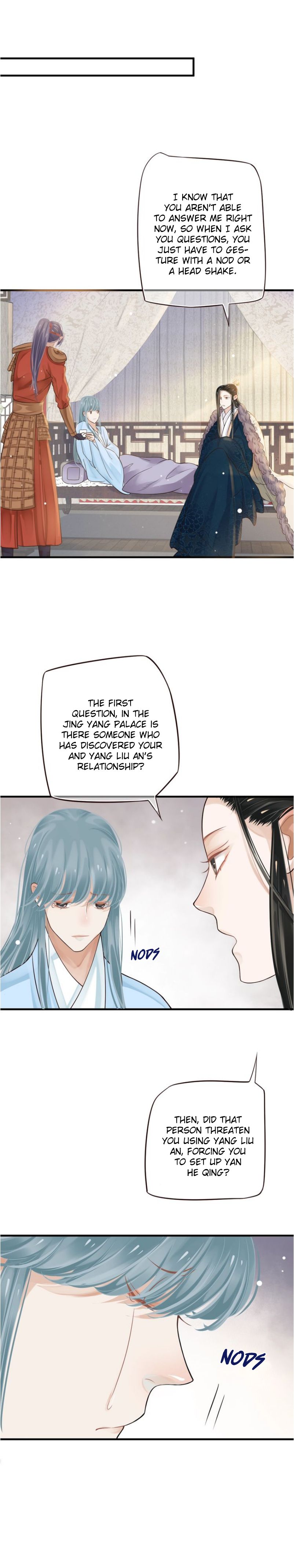 Page 10 of Chapter 18