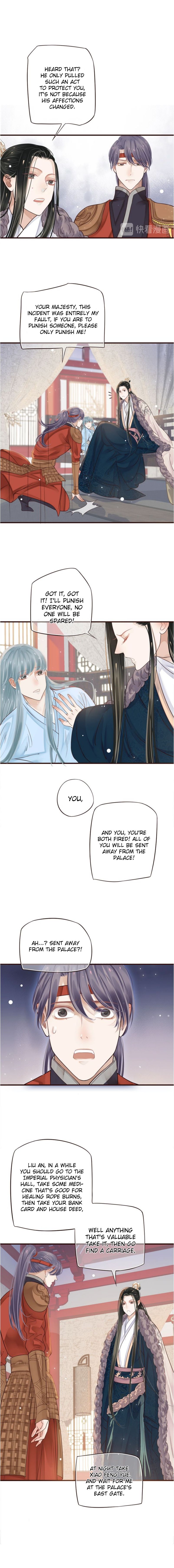 Page 11 of Chapter 18