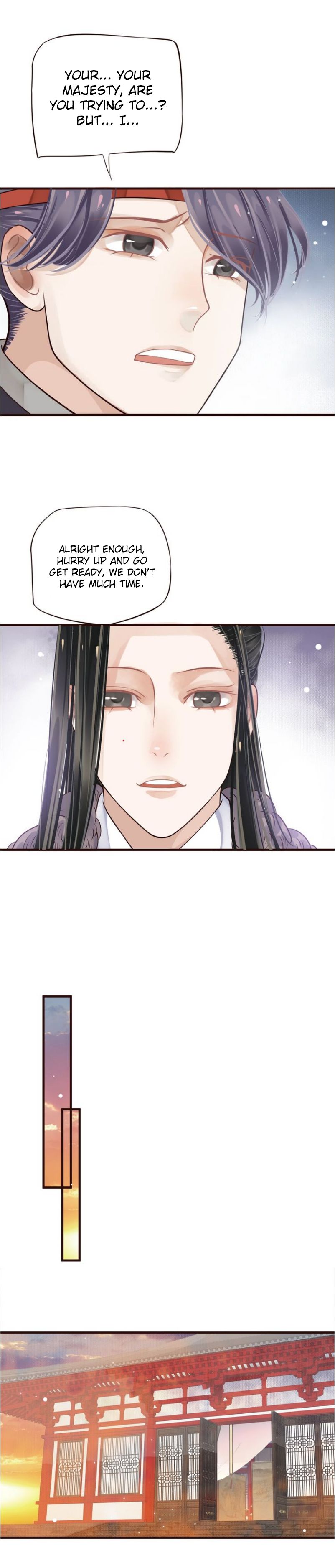 Page 12 of Chapter 18