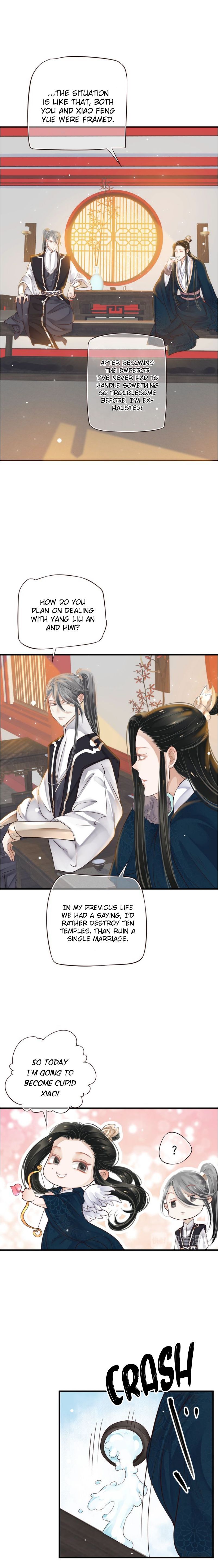 Page 13 of Chapter 18