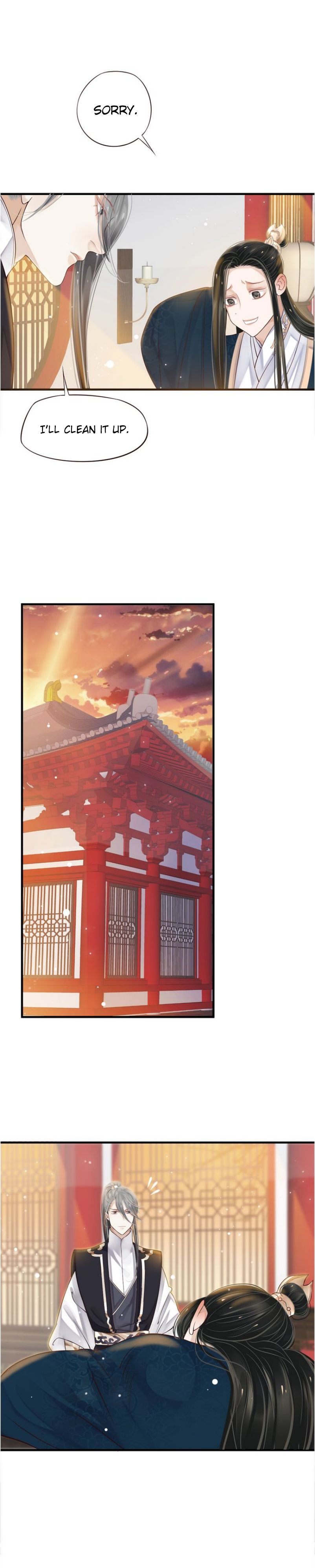 Page 14 of Chapter 18