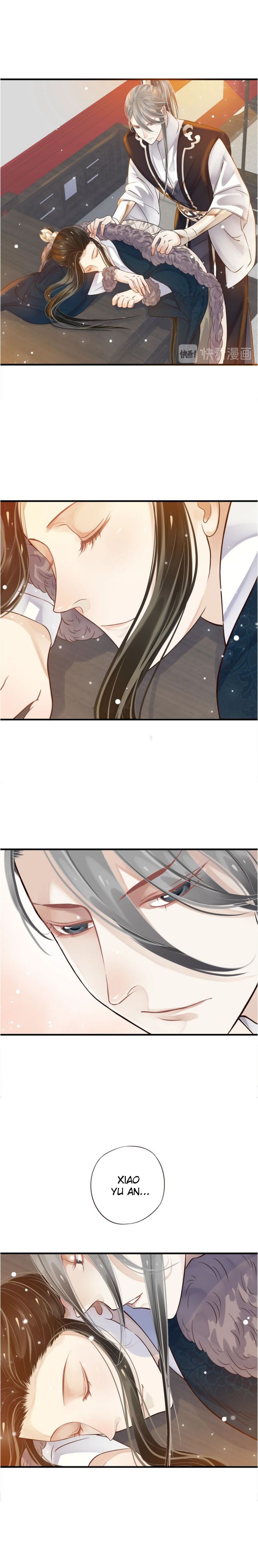 Page 15 of Chapter 18