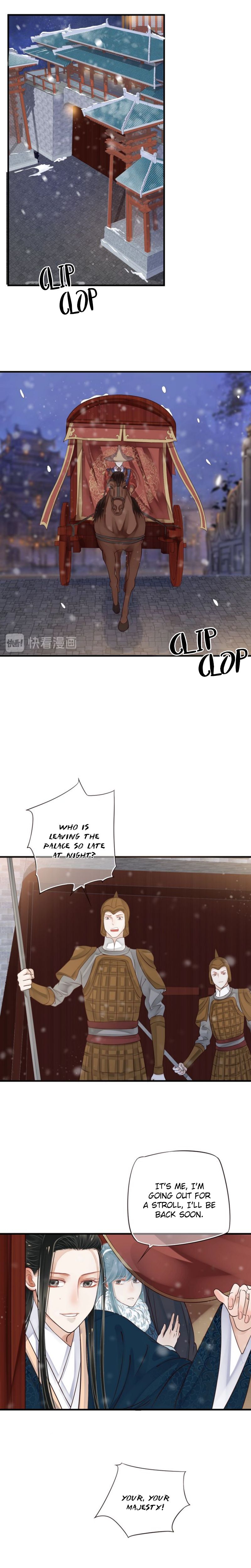 Page 2 of Chapter 19