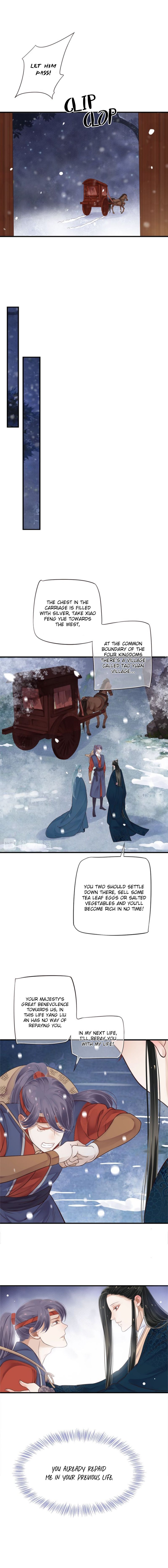 Page 3 of Chapter 19