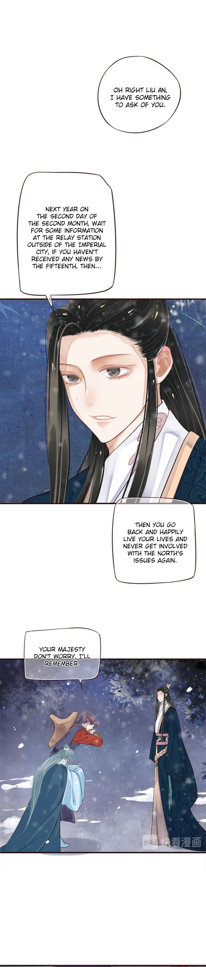Page 4 of Chapter 19