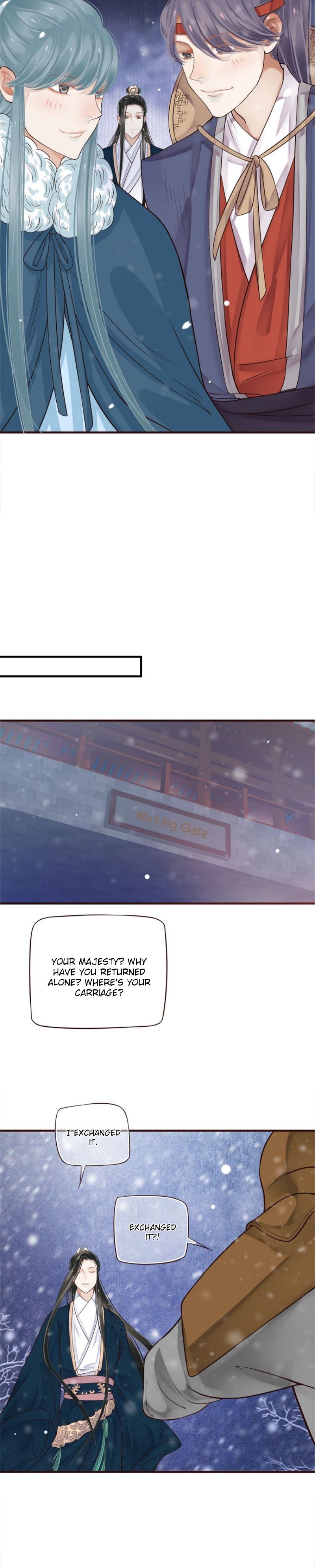 Page 5 of Chapter 19