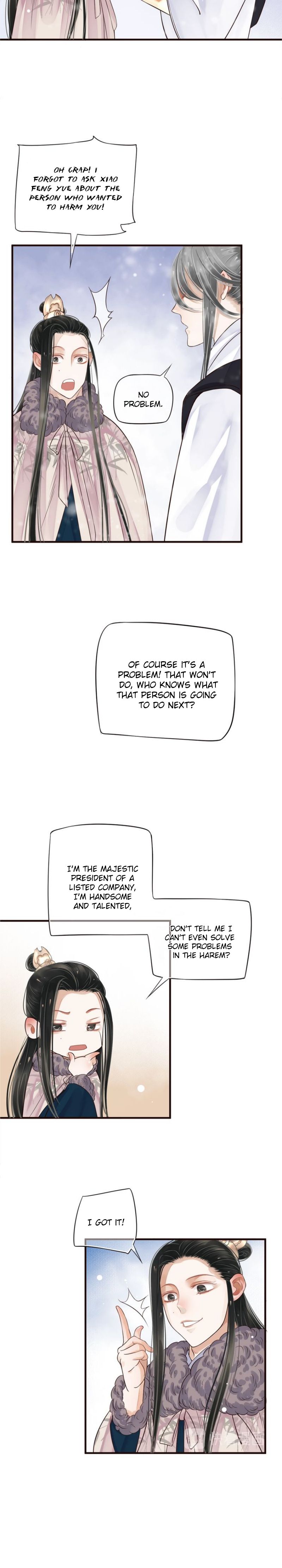 Page 8 of Chapter 19