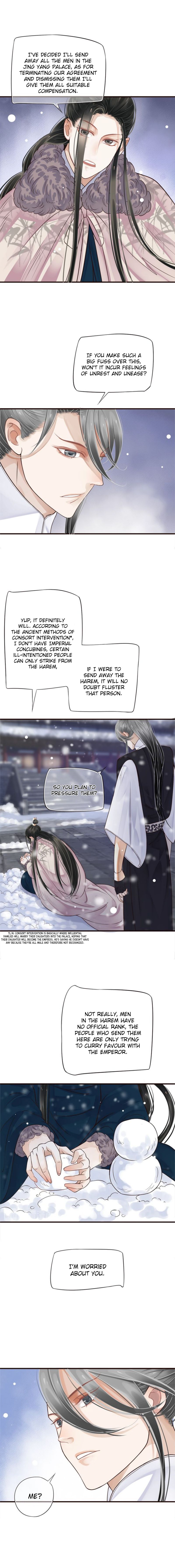 Page 9 of Chapter 19