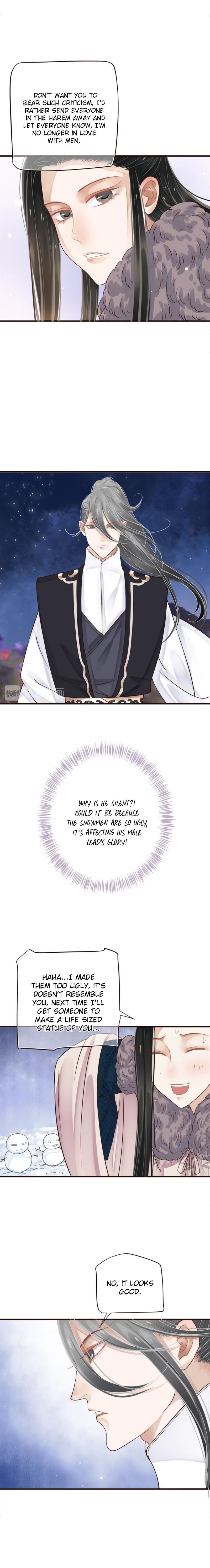 Page 11 of Chapter 19
