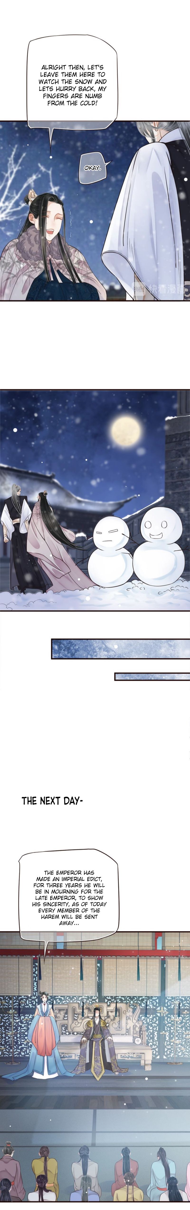 Page 12 of Chapter 19