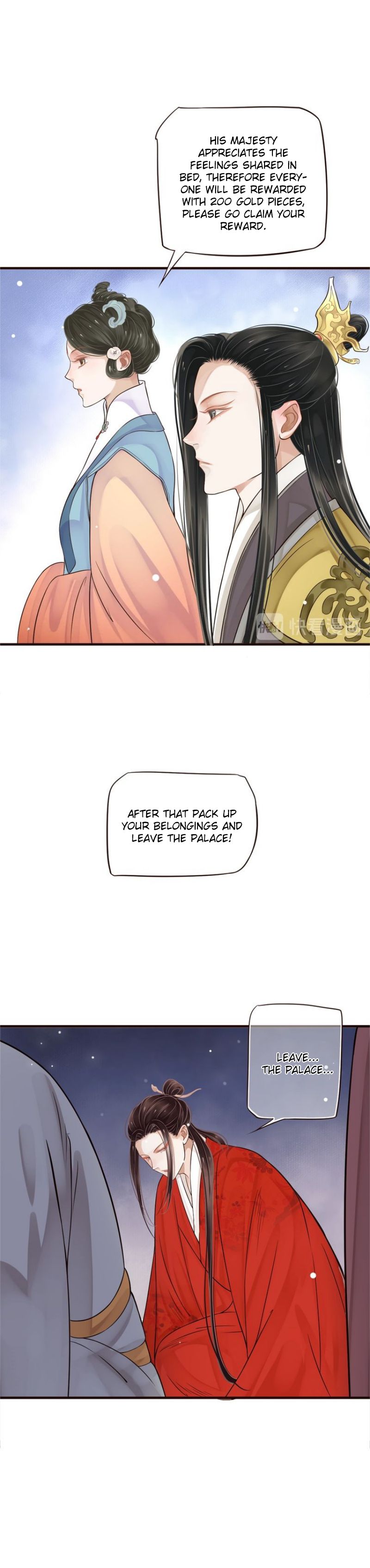 Page 13 of Chapter 19