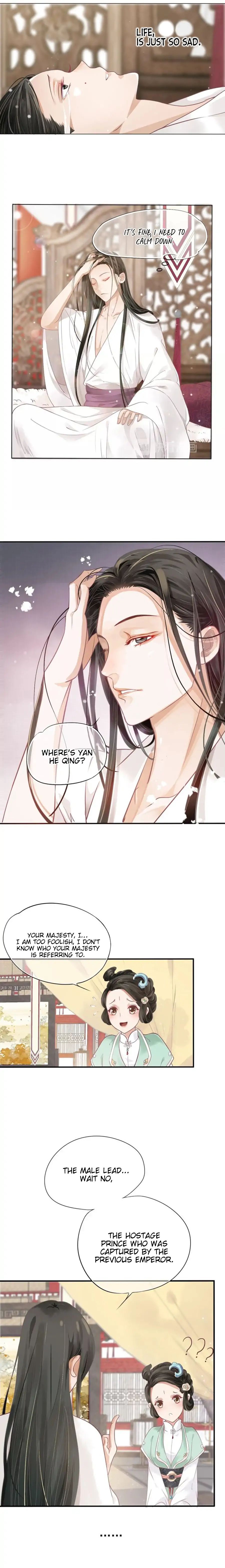 Page 8 of Chapter 2