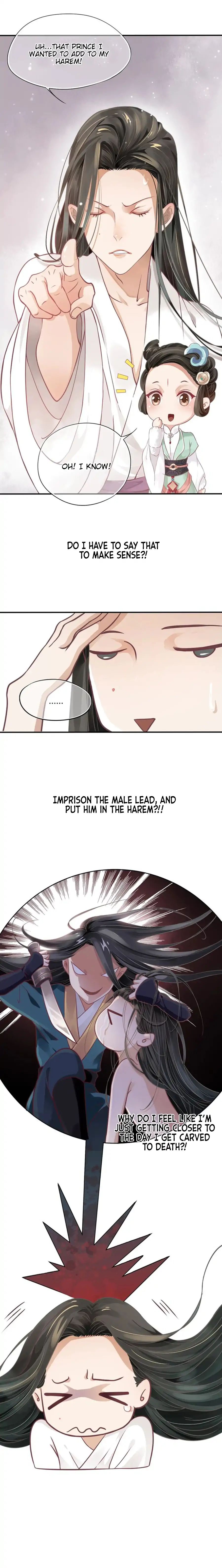 Page 9 of Chapter 2
