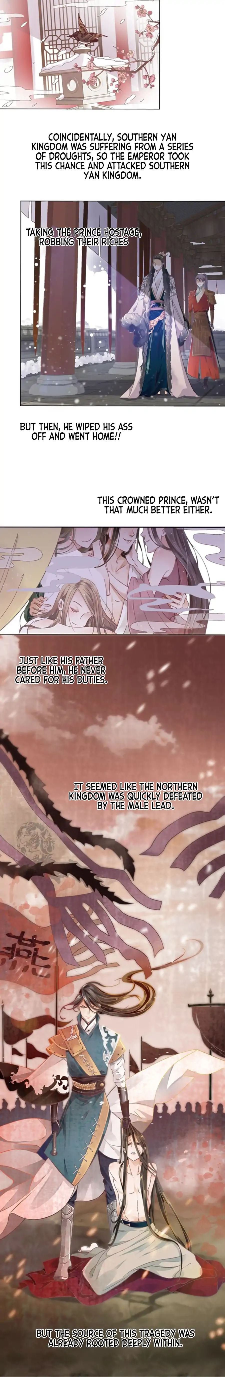 Page 11 of Chapter 2