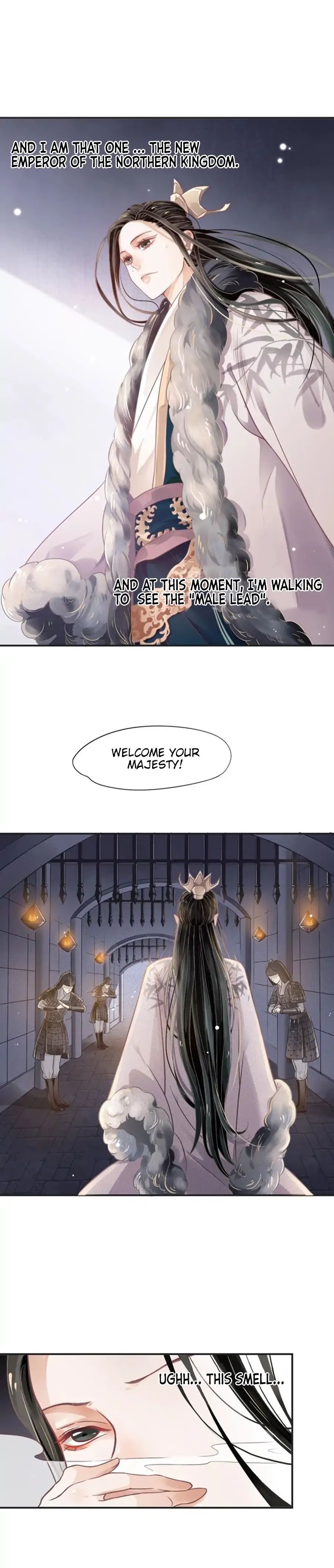Page 12 of Chapter 2