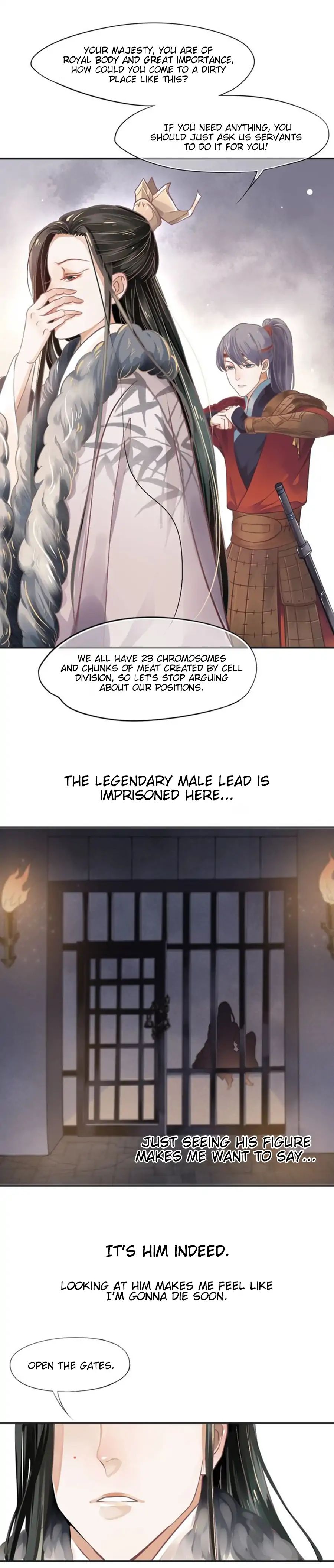 Page 13 of Chapter 2