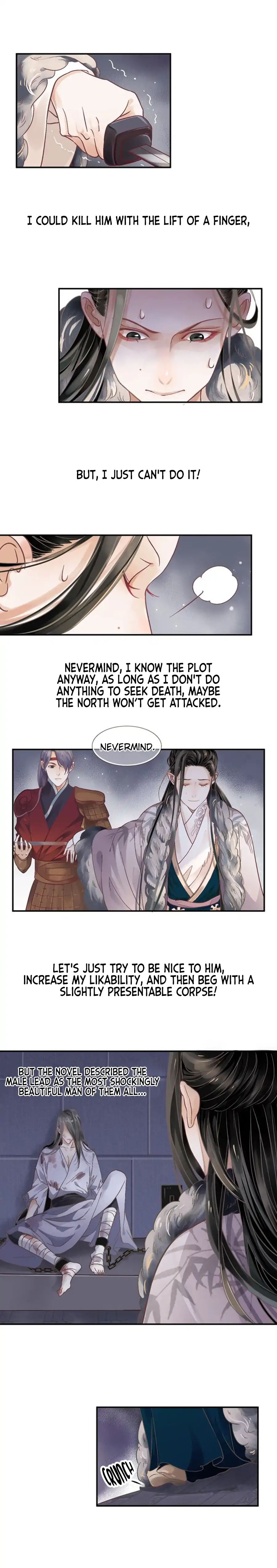Page 17 of Chapter 2