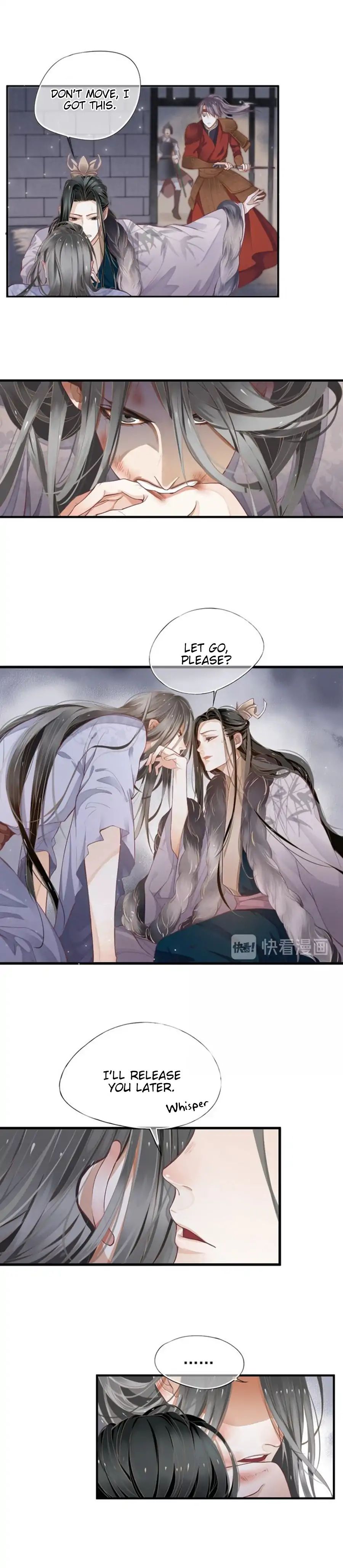 Page 19 of Chapter 2