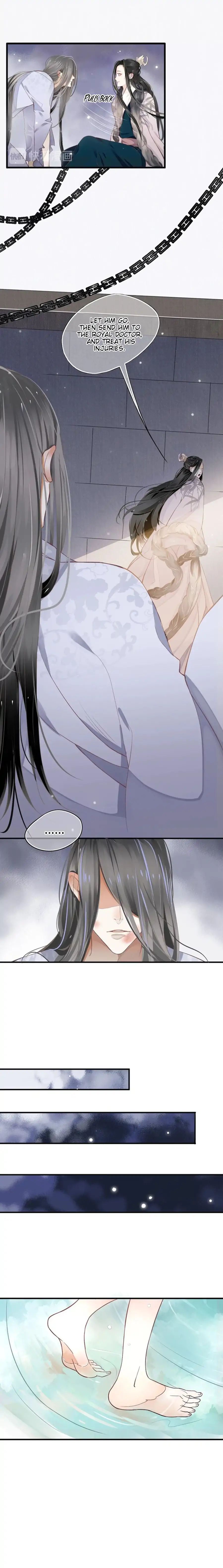 Page 20 of Chapter 2