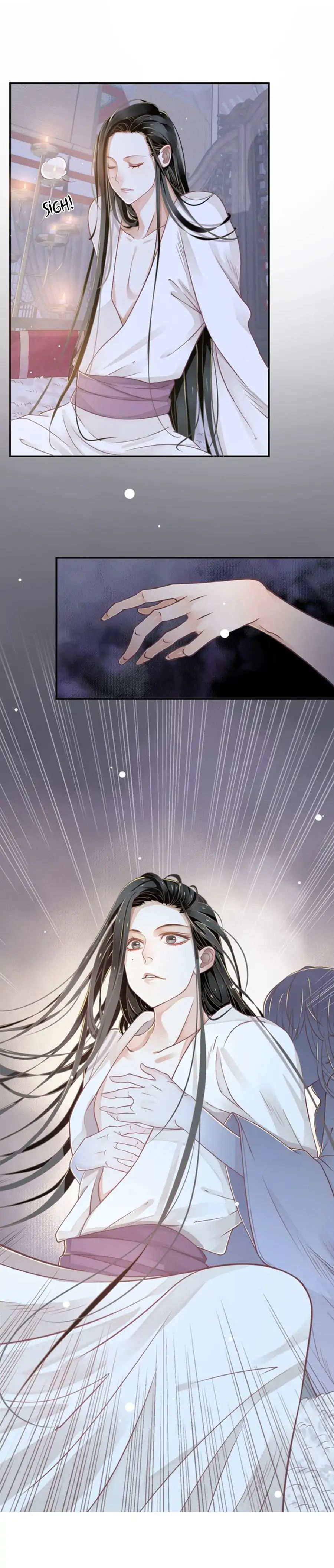 Page 23 of Chapter 2