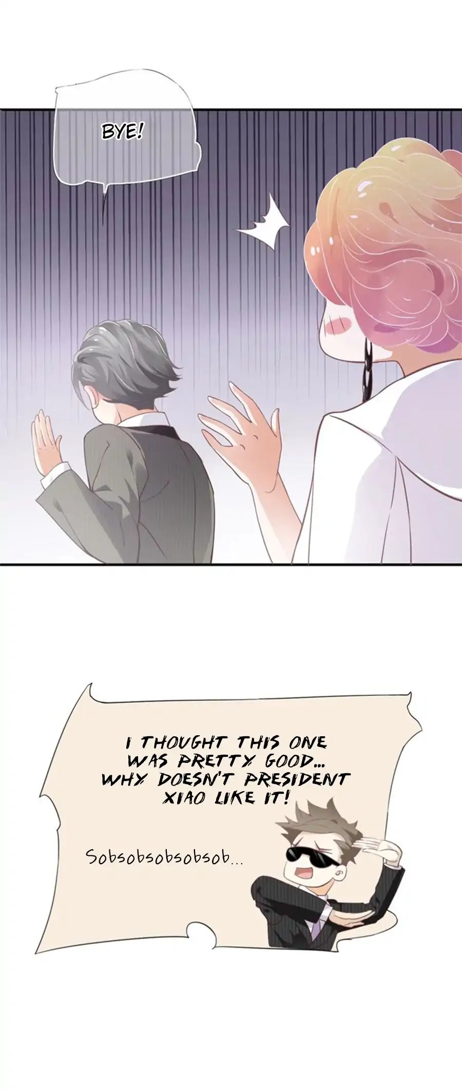 Page 25 of Chapter 2