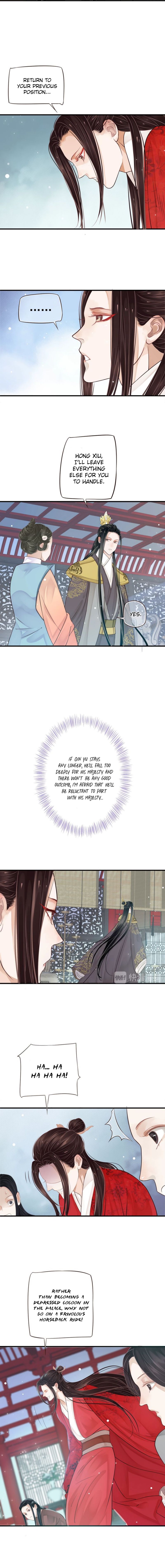 Page 3 of Chapter 20