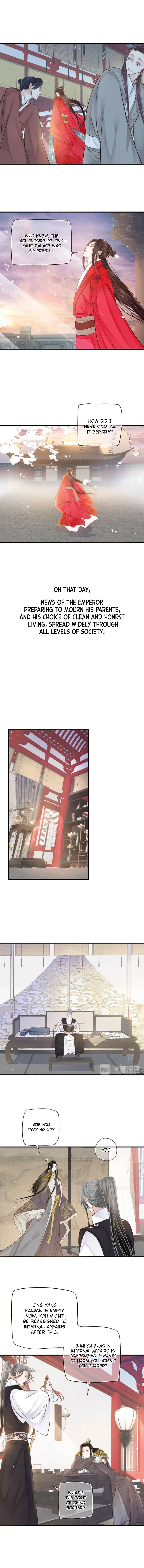 Page 4 of Chapter 20