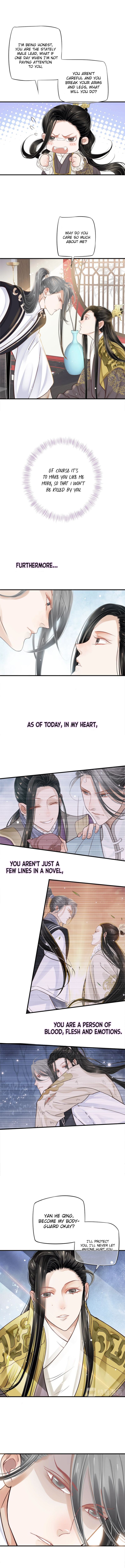 Page 5 of Chapter 20
