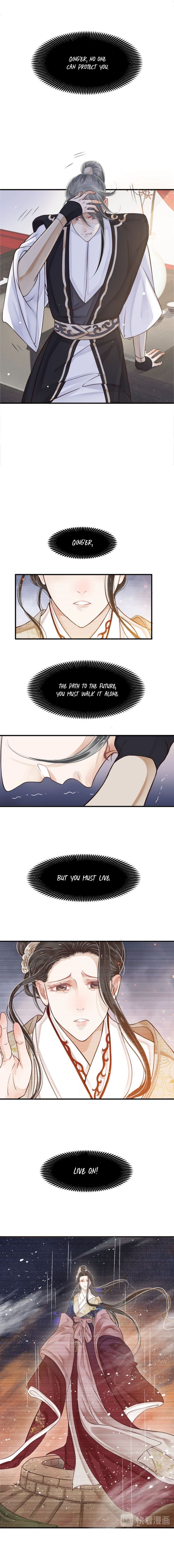 Page 6 of Chapter 20