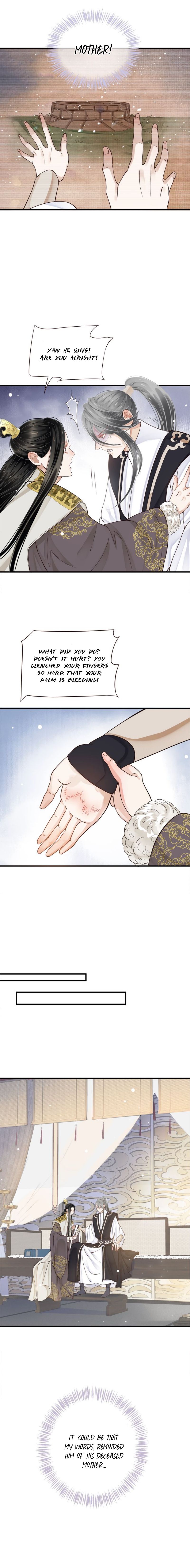 Page 7 of Chapter 20