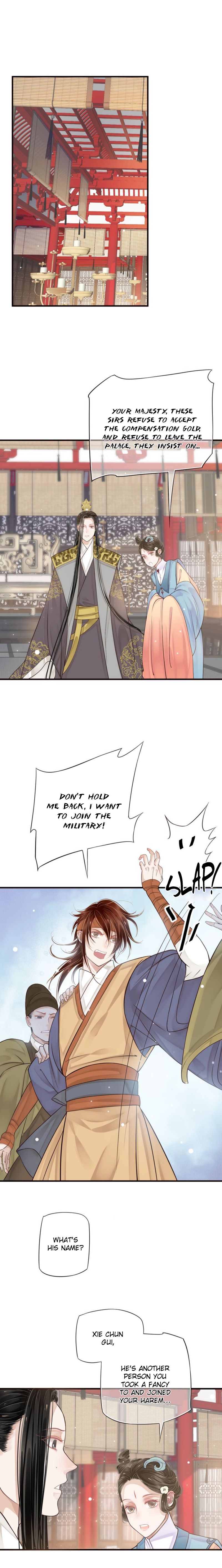 Page 2 of Chapter 21