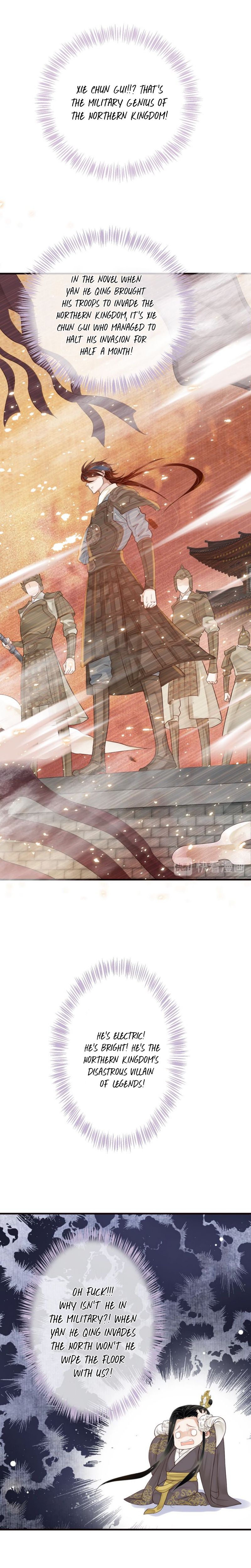 Page 3 of Chapter 21