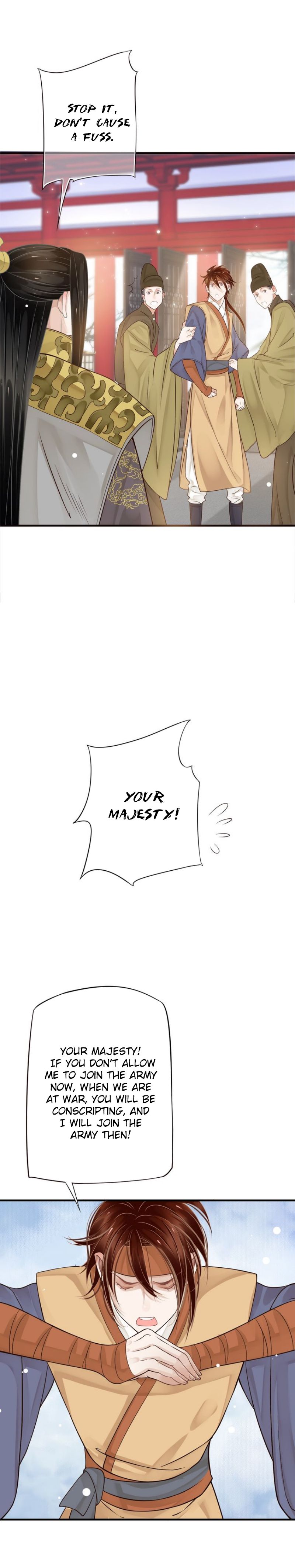 Page 4 of Chapter 21