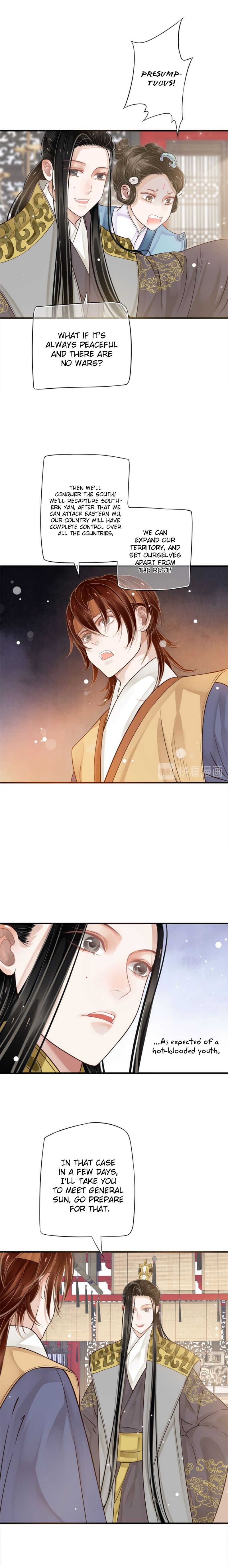 Page 5 of Chapter 21