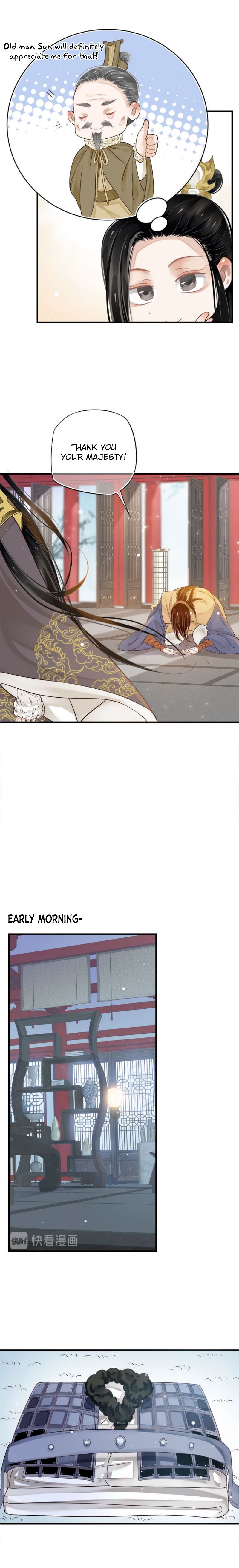 Page 6 of Chapter 21