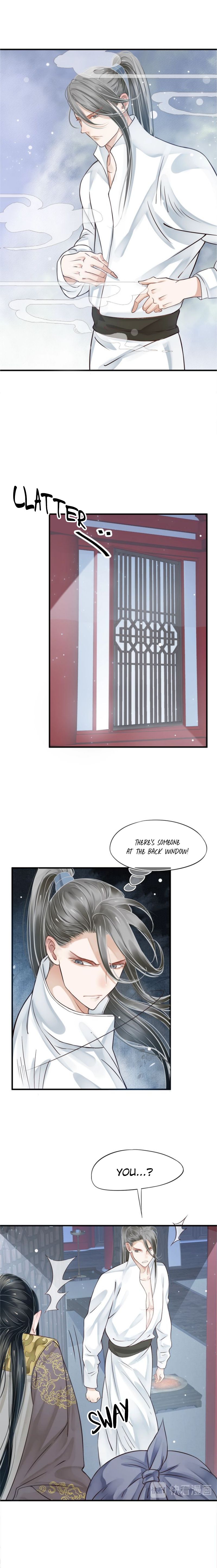 Page 7 of Chapter 21