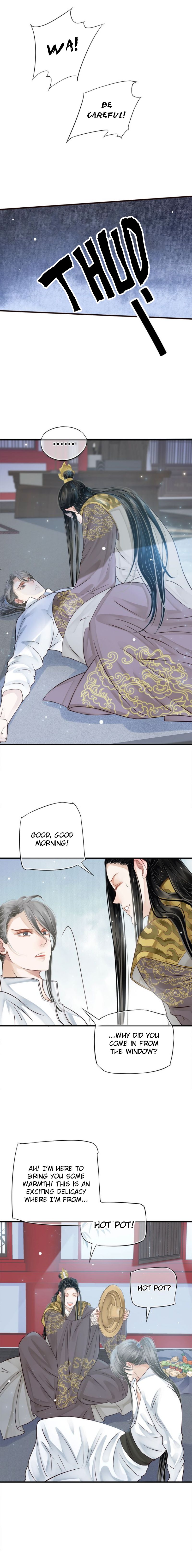 Page 8 of Chapter 21