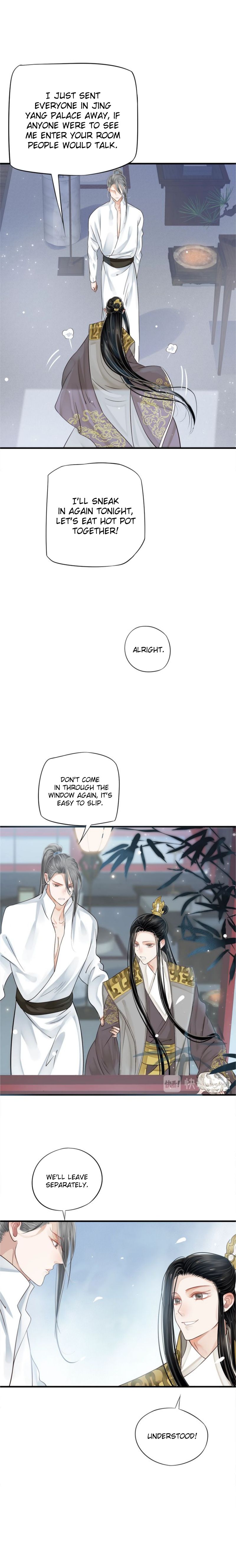 Page 10 of Chapter 21