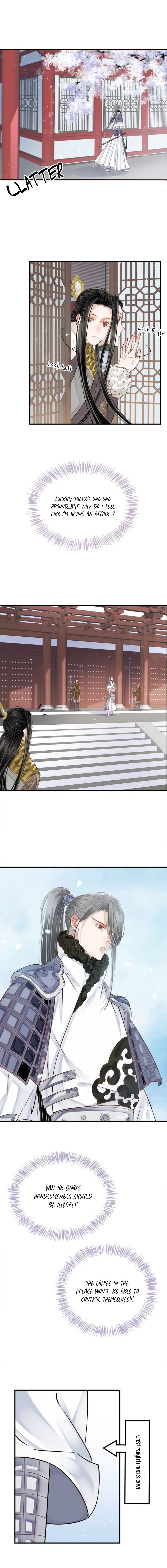 Page 11 of Chapter 21